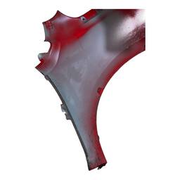 PARALAMA ESQUERDO UP 2014 A 2021