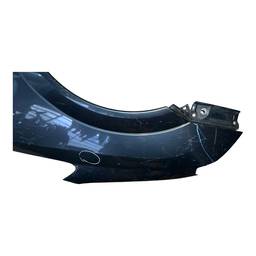 PARALAMA ESQUERDO MERIVA 2003 A 2012