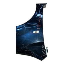 PARALAMA DIREITO ETIOS 2013 A 2021 C/FURO PISCA)