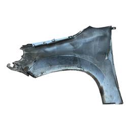 PARALAMA DIREITO UNO VIVACE 11/16 FIORINO 14/21