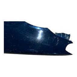 PARALAMA ESQUERDO PALIO 04/17 SIENA 05/12