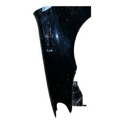 PARALAMA ESQUERDO PALIO 04/17 SIENA 05/12