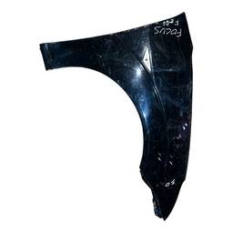 PARALAMA DIREITO FOCUS 2000 A 2009