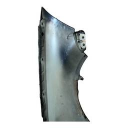 PARALAMA ESQUERDO BORA 2008 A 2014