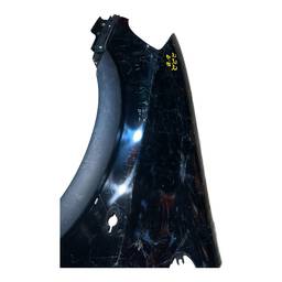 PARALAMA ESQUERDOZAFIRA 2001 A 2012