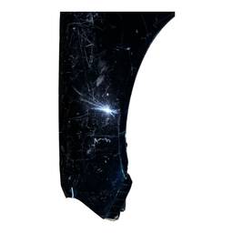 PARALAMA ESQUERDO CIVIC 2004 A 2006