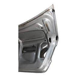 TAMPA TRASEIRA COROLLA 2003 A 2008