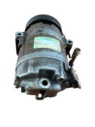 COMPRESSOR AR VECTRA 06/ ZAFIRA 01/ ASTRA 03/ 1.8 2.0 2.4