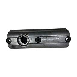 Tampa Comando Cabeçote Vw Gol Parati 1.0 1996 a 2002
