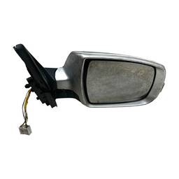 Retrovisor Direito Sorento 2010 a 2015 Det