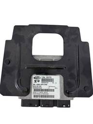 Módulo injeção IAW 6KPB 307 308 408 C4 2.0 FLEX USADO