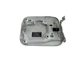 PORTINHOLA TANQUE COMBUSTÍVEL COROLLA 2020 2021 2022/...