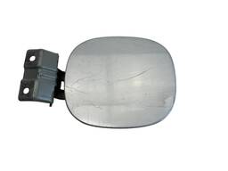 Portinhola Tanque Combustível Outlander 2008 2009 a 2013