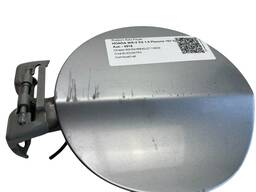 PORTINHOLA TANQUE COMBUSTÍVEL FIT WR-V 2015 2016 17 A 2021