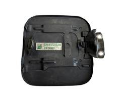 PORTINHOLA TANQUE COMBUSTÍVEL CIVIC 2001 2002 A 2006