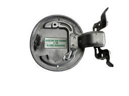 PORTINHOLA TANQUE COMBUSTÍVEL CIVIC 2007 2008 A 2011