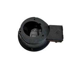 PORTINHOLA TANQUE COMBUSTÍVEL C4 PICASSO 2009 2010 A 2014