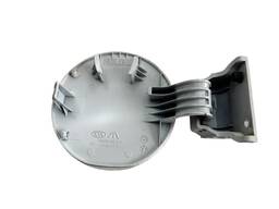 PORTINHOLA TANQUE COMBUSTÍVEL SPORTAGE 2011 A 2015 2016