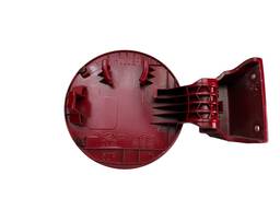 PORTINHOLA TANQUE COMBUSTÍVEL HB20 HATCH 2013 2015 A 2019