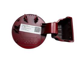 PORTINHOLA TANQUE COMBUSTÍVEL HB20 HATCH 2020 21/..