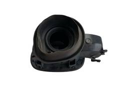 PORTINHOLA TANQUE COMBUSTÍVEL FUSION 2013 2014 A 2019