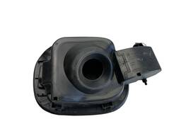 PORTINHOLA TANQUE COMBUSTÍVEL ONIX SEDAN PLUS 2020 2021/..