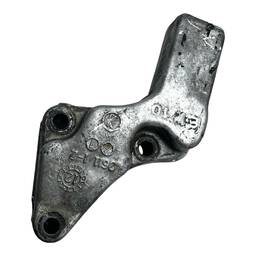 Suporte Coxim Motor Citroen C4 Picasso 2.0 2010 a 2011