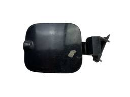 PORTINHOLA TANQUE COMBUSTÍVEL IDEA 2006 2007 A 2016 