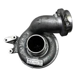 Turbina Motor Amarok 2.0 TDI 2011 a 2016 Turbo GTC1446VZ