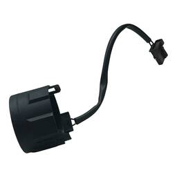 Antena Imobilizadora Citroen C4 Pallas 1.6 2013 a 2014