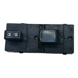 Botao Vidro Eletrico Trava Porta Nissan Sentra 2008 a 2012