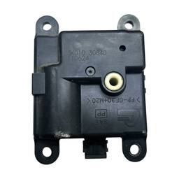 Motor Atuador Caixa Ar Nissan Sentra 2009 a 2012