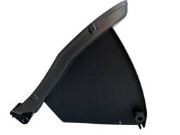 TAMPA PORTA LUVAS CITY 2010 2011 A 2014