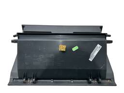 TAMPA PORTA LUVAS AMAROK 2011 2012 2013/..