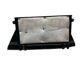 TAMPA PORTA LUVAS AZERA 2008 2009 A 2011