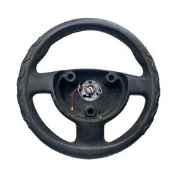 Volante Direçao GM Corsa Montana 2003 a 2012