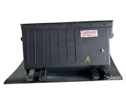 TAMPA PORTA LUVAS HB20 2013 A 2019