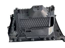 TAMPA PORTA LUVAS POLO VIRTUS NIVUS 2018 2019 2020/..