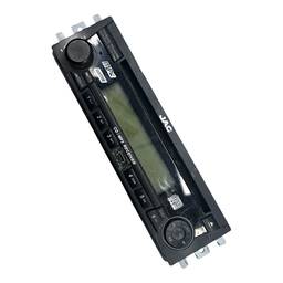 Radio Som Jac J3 Turin 1.4 2011 a 2012 7911100U8160