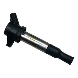 Bobina Jac J2 J3 J5 T40 T5 T50 1.4 1.5 1.6 Lifan X60 1.8 10/