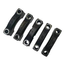 Mancal Bloco Motor Vw Gol 1.6 8v 1996 a 2005 049103041G