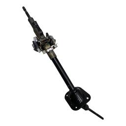 Coluna Direção Mitsubishi Pajero Sport L200 1998 a 2011