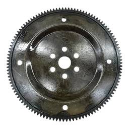 Cremalheira Volante Motor Ford Ecosport 2.0 1S7P6375BAFJJJ