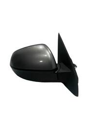 RETROVISOR DIREITO AGILE 10/ MONTANA 2011 A 2021 ELÉTRICO