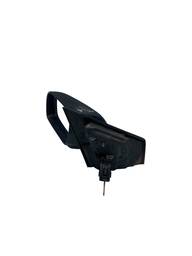 RETROVISOR ESQUERDO POLO 2003 A 2007 MANUAL