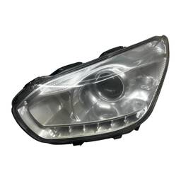 Farol Esquerdo Chery Tiggo 2 2014 2015
