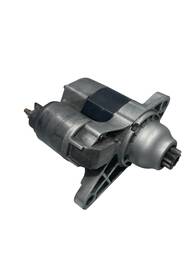 MOTOR PARTIDA GOL SAVEIRO POLO FOX G5 G6 G7 1.0 1.6 09 DENTE