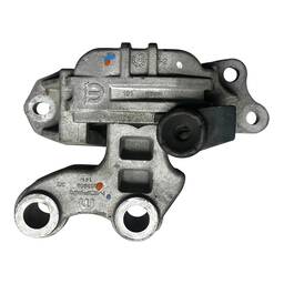 Suporte Coxim Motor Jeep Renegade Toro 1.8 16v 2016 a 2021