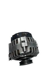 ALTERNADOR CLIO 11/ SANDERO LOGAN MARCH VERSA 1.0 16V 8/17 