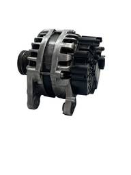 ALTERNADOR GOL FOX G7 G8 UP 1.0 12V 3CC 2016 2017/.. 90A